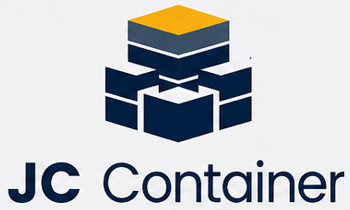 JC Container - Venda de Containers